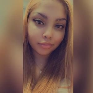 Meet your Posher, Breah